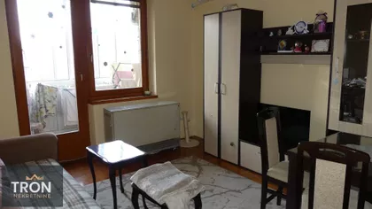 Gradske lokacije | 4zida.rs