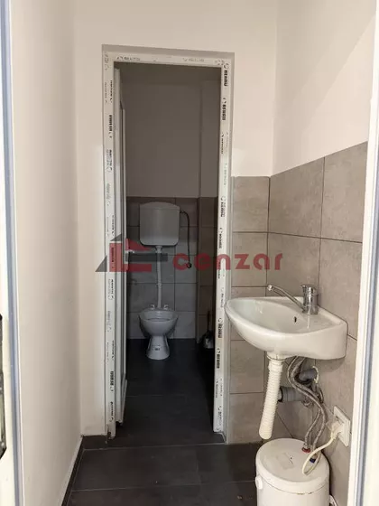 Prozivka | 4zida.rs