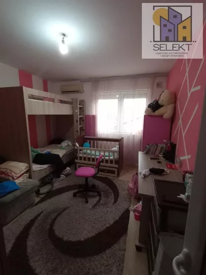 Vašarište | 4zida.rs