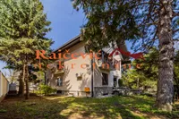 Beograd, Savski Venac, Dedinje | 4zida.rs | 4zida.rs