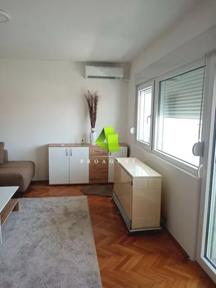 Duvanište | 4zida.rs