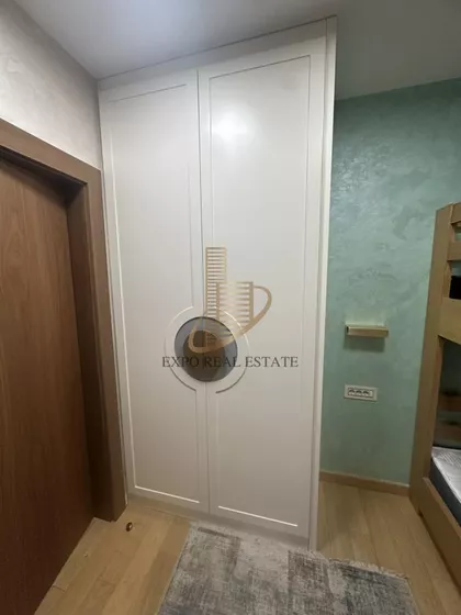 VOJVODE HRVOJA | 4zida.rs