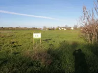 Palić, Okolne lokacije, Subotica | 4zida.rs