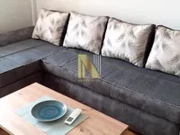 Nova Detelinara, Detelinara, Gradske lokacije, Novi Sad | 4zida.rs