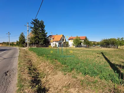Ivka Milosavljevića | 4zida.rs