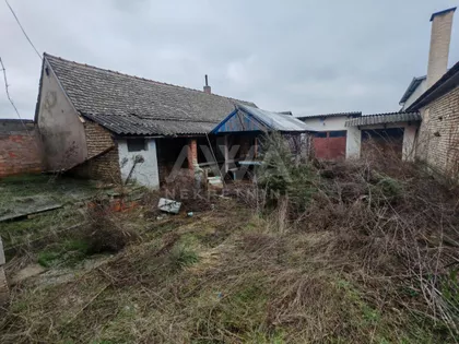 Gornja Varoš | 4zida.rs