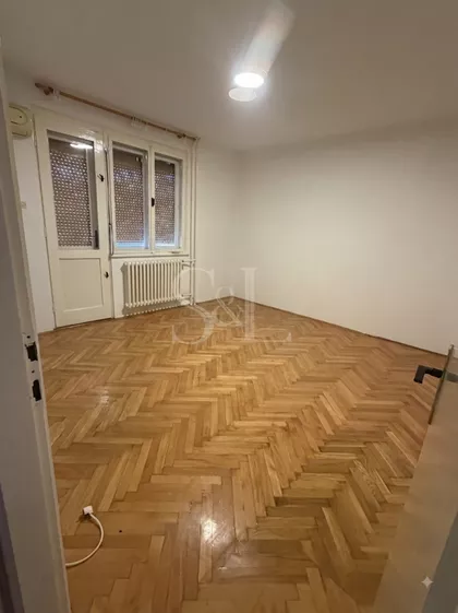 Selenča | 4zida.rs