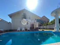 Novi Banovci, Okolne lokacije, Stara Pazova | 4zida.rs