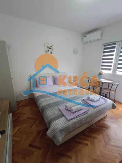 Solunskih ratnika | 4zida.rs