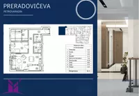 Petrovaradin, Gradske lokacije, Novi Sad | 4zida.rs | 4zida.rs