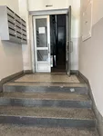 Beograd, Stari Grad opština, Dorćol | 4zida.rs | 4zida.rs