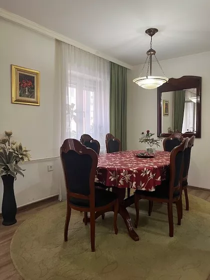 Miše Dimitrijevića | 4zida.rs
