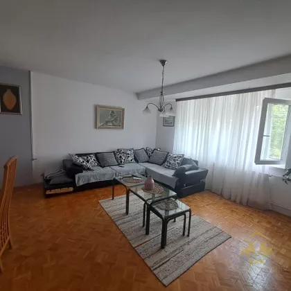 Sremska Kamenica | 4zida.rs