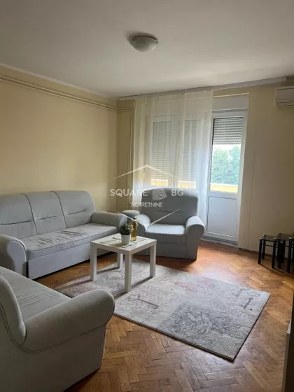 Đorđa Jovanovića | 4zida.rs