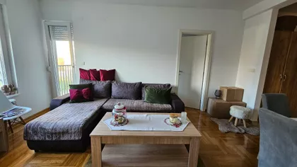 Gradske lokacije | 4zida.rs