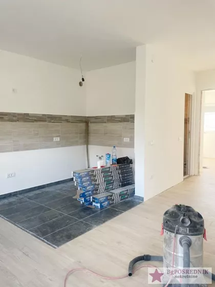 Desimira Stojkovića | 4zida.rs