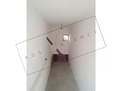 Ušće | 4zida.rs