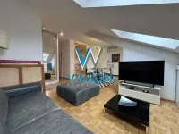 Novi Sad, Gradske lokacije, Stari Grad, Novi Sad - Centar | 4zida.rs | 4zida.rs