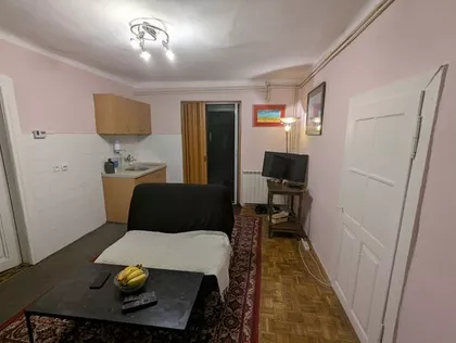 Zrenjanin, Bagljaš | 4zida.rs