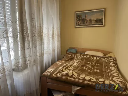 Novi Sad - Centar | 4zida.rs