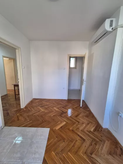 Koče Kapetana | 4zida.rs