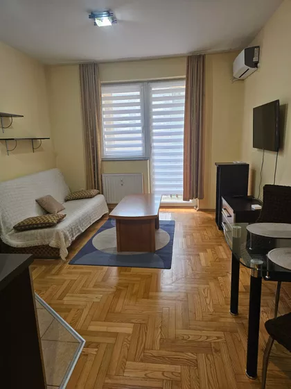 Blaška Rajića 26 | 4zida.rs