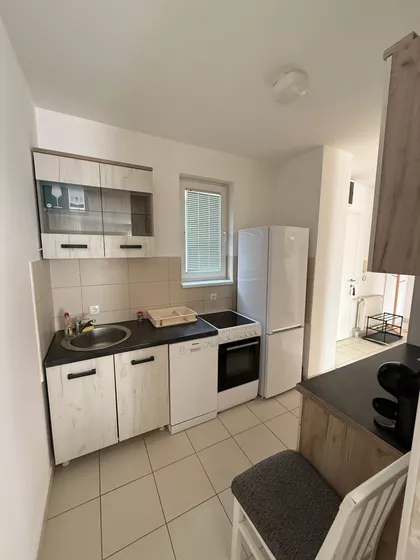 Bulevar Kraljice Marije | 4zida.rs