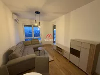 Novi Sad, Gradske lokacije, Novo Naselje | 4zida.rs | 4zida.rs