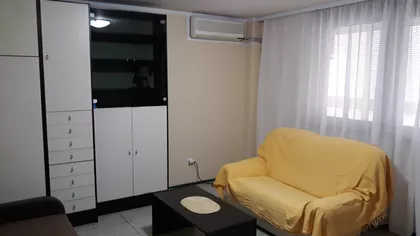 Mirka Banjevića 2 | 4zida.rs