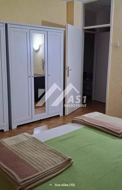 Fruškogorska | 4zida.rs