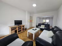 Centar, Gradske lokacije, Kruševac | 4zida.rs | 4zida.rs