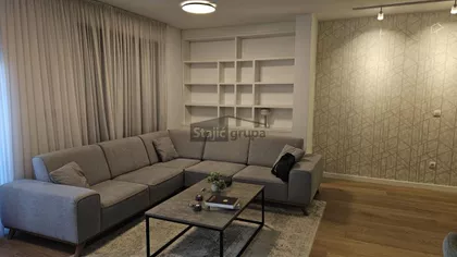 Južni bulevar | 4zida.rs