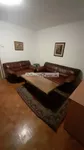 Beograd, Novi Beograd, Blok 28 | 4zida.rs | 4zida.rs