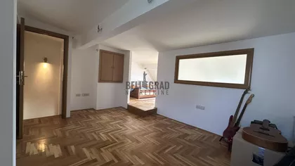 Černiševskog | 4zida.rs
