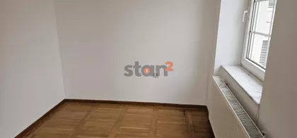 Šojka | 4zida.rs