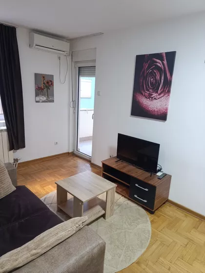 Marka Oreškovića 16 | 4zida.rs