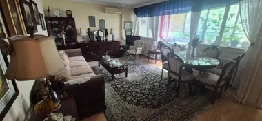 Radivoja Markovića