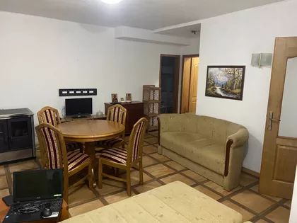 Gradska Bolnica | 4zida.rs