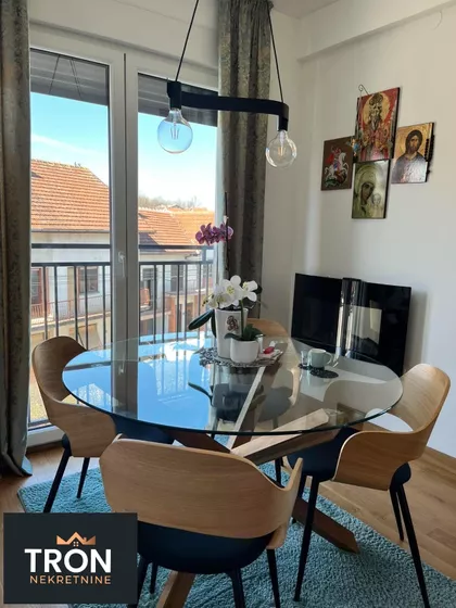 Nemanjina | 4zida.rs