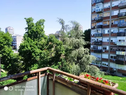 Palmira Toljatija | 4zida.rs