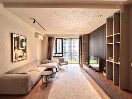 Beograd na vodi | 4zida.rs