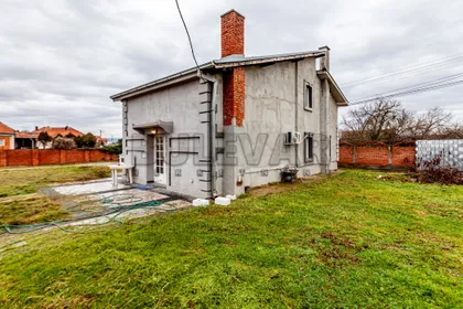 Gornje Medjurovo | 4zida.rs