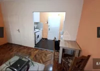 Podbara, Gradske lokacije, Novi Sad | 4zida.rs | 4zida.rs