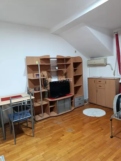 Grge Andrijanovića | 4zida.rs