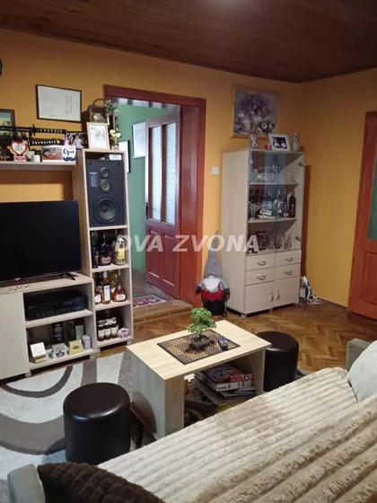 Gradske lokacije | 4zida.rs