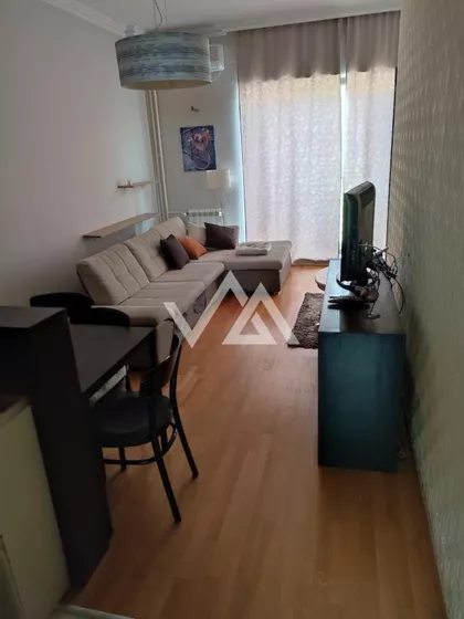 Niška ulica | 4zida.rs