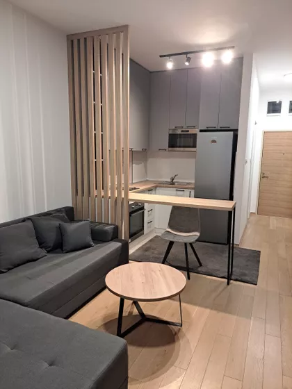 Svetojovanska | 4zida.rs