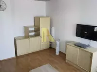 Liman 3, Liman, Gradske lokacije, Novi Sad | 4zida.rs