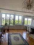Beograd, Novi Beograd, Blok 31 - Opština | 4zida.rs | 4zida.rs
