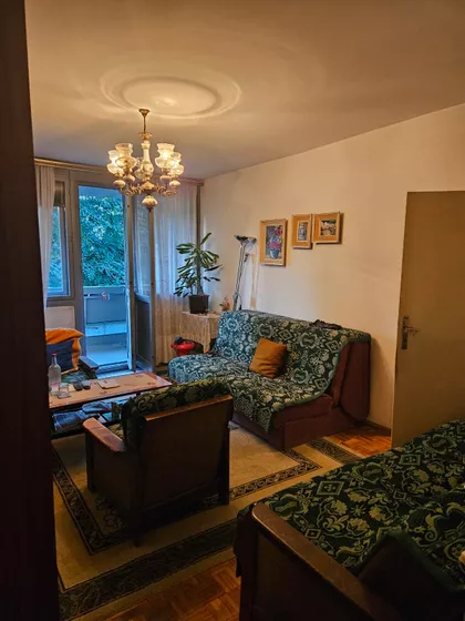 Sava Kovačević | 4zida.rs